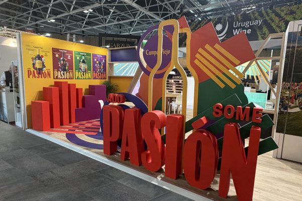 IMG_0069_resultat copie