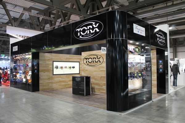 Torx retouche_resultat